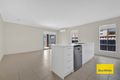 Property photo of 46 Ainsworth Crescent Diggers Rest VIC 3427