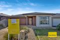 Property photo of 46 Ainsworth Crescent Diggers Rest VIC 3427