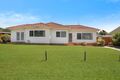 Property photo of 14 Foothills Road Mount Ousley NSW 2519