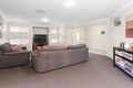 Property photo of 30 Piccadilly Court Deebing Heights QLD 4306
