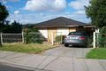 Property photo of 3 Laura Grove Avondale Heights VIC 3034