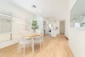 Property photo of 75 Montebello Boulevard Two Rocks WA 6037