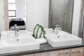 Property photo of 33 Horvath Boulevard Officer VIC 3809