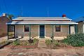 Property photo of 85 Robert Street Moonta SA 5558