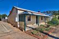 Property photo of 85 Robert Street Moonta SA 5558