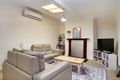 Property photo of 85 Robert Street Moonta SA 5558