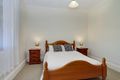 Property photo of 85 Robert Street Moonta SA 5558