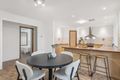 Property photo of 10 Middle Gully Avenue Sheidow Park SA 5158