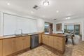Property photo of 10 Middle Gully Avenue Sheidow Park SA 5158