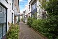 Property photo of 4/361 Royal Parade Parkville VIC 3052