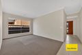 Property photo of 46 Ainsworth Crescent Diggers Rest VIC 3427