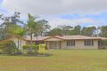 Property photo of 29 Lorikeet Road Gulmarrad NSW 2463