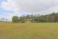 Property photo of 29 Lorikeet Road Gulmarrad NSW 2463