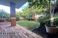 Property photo of 1/41 Wandarrie Avenue Yokine WA 6060