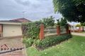 Property photo of 1/41 Wandarrie Avenue Yokine WA 6060