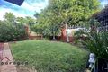 Property photo of 1/41 Wandarrie Avenue Yokine WA 6060