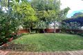 Property photo of 1/41 Wandarrie Avenue Yokine WA 6060