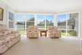Property photo of 14 Foothills Road Mount Ousley NSW 2519