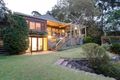 Property photo of 49 Puna Road Wangi Wangi NSW 2267