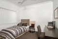 Property photo of 14 Applecross Circuit Spring Mountain QLD 4300