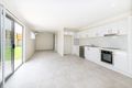 Property photo of 1/47 Sapphire Crescent Redbank Plains QLD 4301