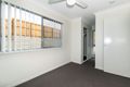 Property photo of 1/47 Sapphire Crescent Redbank Plains QLD 4301