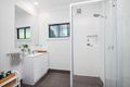 Property photo of 43 Gowrie Road Wauchope NSW 2446