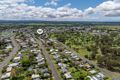 Property photo of 43 Gowrie Road Wauchope NSW 2446