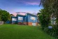Property photo of 43 Gowrie Road Wauchope NSW 2446