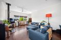 Property photo of 43 Gowrie Road Wauchope NSW 2446