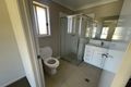 Property photo of 9 Norman Close Leeton NSW 2705