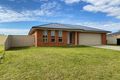 Property photo of 9 Norman Close Leeton NSW 2705