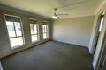 Property photo of 9 Norman Close Leeton NSW 2705