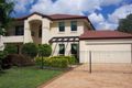 Property photo of 20 Juniper Circuit Stretton QLD 4116