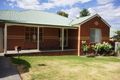 Property photo of 3 Nylander Road Bunyip VIC 3815
