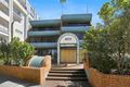 Property photo of 916 Pacific Highway Gordon NSW 2072