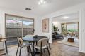 Property photo of 10 Middle Gully Avenue Sheidow Park SA 5158