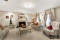 Property photo of 46 Kwinana Street Glen Waverley VIC 3150