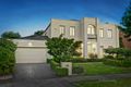 Property photo of 46 Kwinana Street Glen Waverley VIC 3150