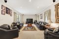 Property photo of 46 Kwinana Street Glen Waverley VIC 3150