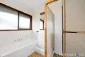 Property photo of 1/138 Tompson Road Panania NSW 2213