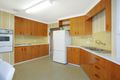 Property photo of 14 Foothills Road Mount Ousley NSW 2519