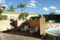 Property photo of 23 Rosewood Road Highbury SA 5089