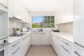 Property photo of 321/2 Dawes Road Belrose NSW 2085
