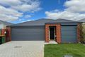 Property photo of 6 Lutea Loop Hilbert WA 6112