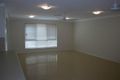 Property photo of 16 Moxey Close Raymond Terrace NSW 2324