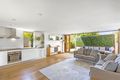 Property photo of 12 Furber Place Davidson NSW 2085
