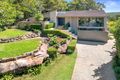 Property photo of 12 Furber Place Davidson NSW 2085