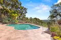 Property photo of 12 Furber Place Davidson NSW 2085