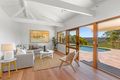 Property photo of 12 Furber Place Davidson NSW 2085